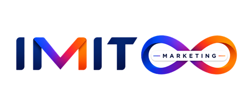 IMIT Marketing Logo